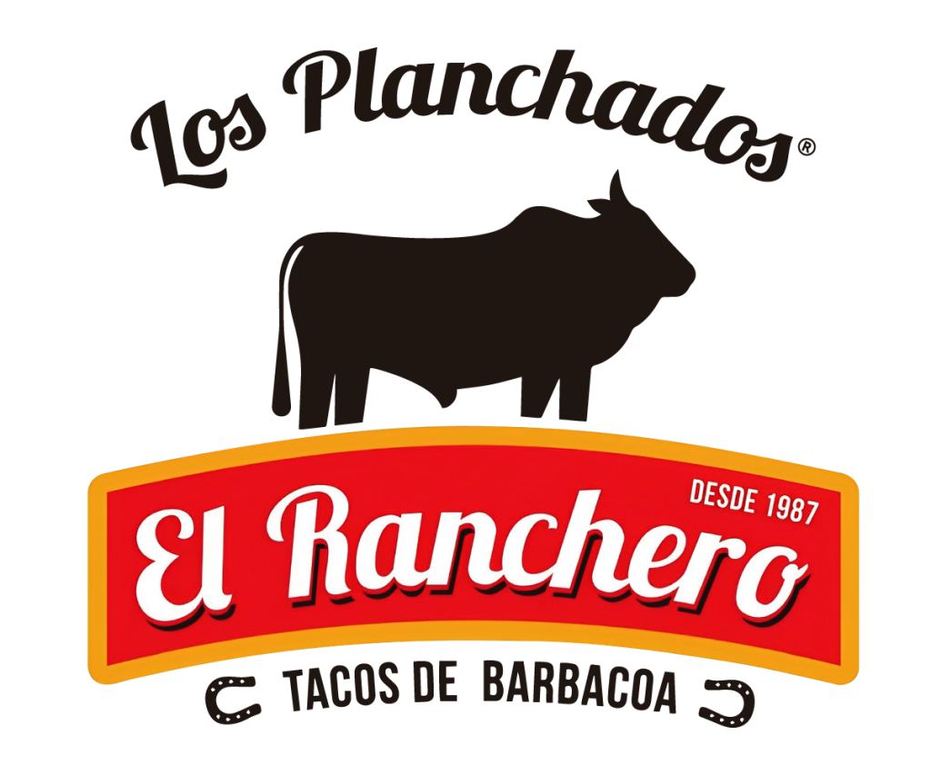 Tablo Ranchero El Ranchero Tacos de Barbacoa – Únicos y originales tacos de barbacoa ...